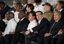 Ο ΑΛΕΞΗΣ, ΟΙ “ΤΡΙΤΟΚΟΣΜΙΚΟΙ” ΚΑΙ ΟΙ ΔΥΤΙΚΙΖΟΝΤΕΣ ΠΗΘΙΚΟΙ ΤΗΣ ΕΛΛΑΔΑΣ
