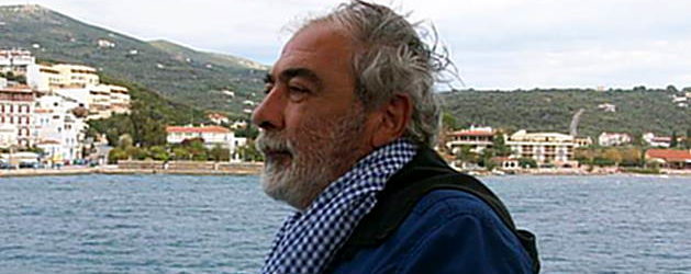 ΒΑΣΙΛΗΣ ΜΑΚΑΤΟΣ: ΥΠΕΡΑΣΠΙΣΟΥ ΤΑ ΤΟΠΙΚΑ ΠΡΟΪΟΝΤΑ