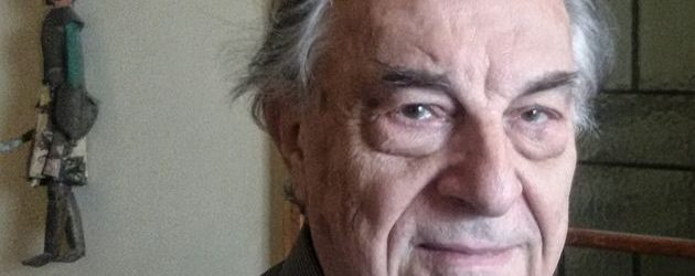 ΒΑΣΙΛΗΣ ΠΑΝΑΓΙΩΤΟΠΟΥΛΟΣ: ΙΣΧΥΡΟΣ Ο ΚΙΝΔΥΝΟΣ ΕΘΝΙΚΙΣΤΙΚΗΣ ΕΚΤΡΟΠΗΣ