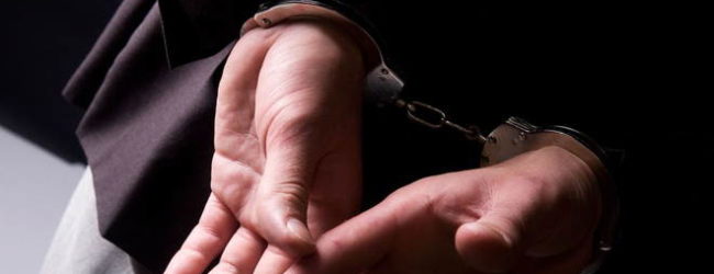 ΧΕΙΡΟΠΕΔΕΣ ΣΕ ΔΙΚΗΓΟΡΟ ΓΙΑ ΑΠΑΤΗ 1,1 ΔΙΣΕΚΑΤΟΜΜΥΡΙΑ ΕΥΡΩ