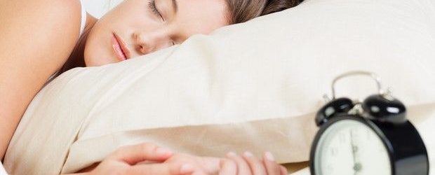 ΤΑ ΟΦΕΛΗ ΤΟΥ ΥΠΝΟΥ ΣΤΗΝ ΚΑΘΗΜΕΡΙΝΗ ΜΑΣ ΥΓΕΙΑ ΚΑΙ ΕΥΕΞΙΑ
