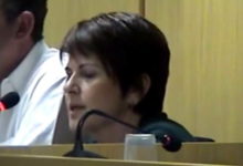 ΑΝΤΑ ΨΑΡΡΑ: Η ΕΛΛΗΝΙΚΗ ΙΣΤΟΡΙΑ ΚΑΙ ΤΟ “ΠΡΩΤΟ ΘΕΜΑ”