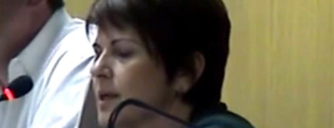 ΑΝΤΑ ΨΑΡΡΑ: Η ΕΛΛΗΝΙΚΗ ΙΣΤΟΡΙΑ ΚΑΙ ΤΟ “ΠΡΩΤΟ ΘΕΜΑ”