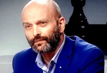 ΑΠΟΣΤΟΛΟΣ ΤΣΙΠΙΔΗΣ: Η ΕΠΙΤΥΧΙΑ ΟΙΚΟΔΟΜΕΙΤΑΙ ΣΥΝΕΙΔΗΤΑ