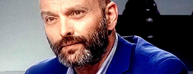 ΑΠΟΣΤΟΛΟΣ ΤΣΙΠΙΔΗΣ: Η ΕΠΙΤΥΧΙΑ ΟΙΚΟΔΟΜΕΙΤΑΙ ΣΥΝΕΙΔΗΤΑ