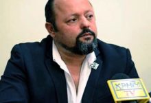ΚΑΤΑΔΙΚΗ ΤΟΥ ΑΡΤΕΜΗ ΣΩΡΡΑ ΑΠΟ ΤΟΝ ΑΡΕΙΟ ΠΑΓΟ ΛΟΓΩ ΟΙΚΟΝΟΜΙΚΩΝ ΔΙΑΦΟΡΩΝ …ΜΕ ΤΟΝ ΚΟΥΜΠΑΡΟ ΤΟΥ