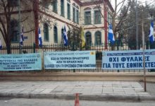 Η ΙΔΙΑΙΤΕΡΗ ΣΠΟΥΔΗ ΤΟΥ ΑΝΤΙΕΙΣΑΓΓΕΛΕΑ ΠΡΩΤΟΔΙΚΩΝ ΡΟΔΟΠΗΣ ΚΑΙ Η ΑΓΟΡΕΥΣΗ ΤΟΥ ΠΟΥ “ΑΘΩΩΣΕ” ΤΟΝ ΑΣΤΕΡΙΟ ΧΑΜΟ