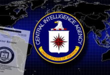 CIA: ΤΙ ΘΑ ΣΥΜΒΕΙ ΣΕ ΠΕΡΙΠΤΩΣΗ ΕΛΛΗΝΟΤΟΥΡΚΙΚΟΥ ΠΟΛΕΜΟΥ ΣΤΟ ΑΙΓΑΙΟ ΚΑΙ ΣΤΗΝ ΘΡΑΚΗ