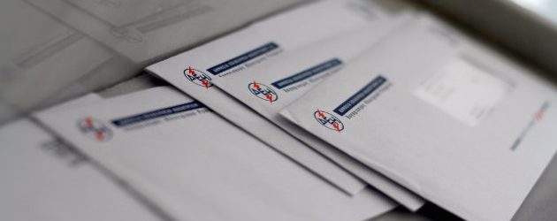 ΝΕΑ ΡΥΘΜΙΣΗ ΟΦΕΙΛΩΝ ΑΠΟ ΤΗΝ ΔΕΗ