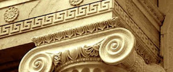 ΝΙΚΑ Δ’ Ο ΜΕΙΩΝ ΤΟΝ ΜΕΓΑΝ ΔΙΚΑΙ’ ΕΧΩΝ