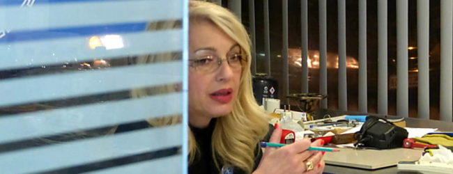 “ΕΛΛΗΝΩΝ ΣΥΝΕΛΕΥΣΙΣ”: ΕΧΟΥΜΕ ΣΥΝΑΝΤΗΘΕΙ ΜΕ ΤΟΝ ΔΗΜΑΡΧΟ ΚΟΜΟΤΗΝΗΣ 2 ΦΟΡΕΣ