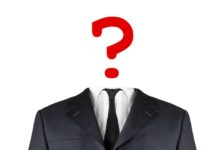 ΠΟΙΟΣ ΓΑΛΑΖΙΟΣ “ΜΕΓΑΛΟΠΑΡΑΓΟΝΤΑΣ” ΖΗΤΗΣΕ ΑΠΟ ΤΟΝ ΚΥΡΙΑΚΟ ΝΑ ΕΙΝΑΙ ΥΠΟΨΗΦΙΟΣ ΠΕΡΙΦΕΡΕΙΑΡΧΗΣ ΑΜΘ;