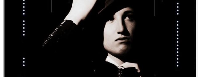 Η ΤΕΛΕΥΤΑΙΑ ΠΑΡΑΣΤΑΣΗ ΓΙΑ ΤΟ CABARET ONE MAN SHOW ΤΗΝ ΔΕΥΤΕΡΑ 21 ΜΑΡΤΙΟΥ ΣΤΗΝ ΛΕΣΧΗ ΚΟΜΟΤΗΝΑΙΩΝ