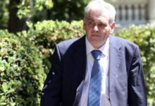 ΔΗΜΗΤΡΗΣ ΠΑΠΑΓΓΕΛΟΠΟΥΛΟΣ: ΠΩΣ ΚΑΠΟΙΟΙ “ΜΕΓΑΛΟΣΧΗΜΟΙ” ΣΥΝΑΝΤΟΥΝ ΔΙΚΑΣΤΕΣ ΚΑΙ ΣΤΗΝΟΥΝ ΥΠΟΘΕΣΕΙΣ