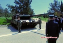 ΣΥΛΛΟΓΗ ΧΡΗΜΑΤΩΝ ΓΙΑ ΟΙΚΟΓΕΝΕΙΑ ΣΤΡΑΤΙΩΤΙΚΟΥ ΜΕ ΠΑΙΔΙ ΜΕ ΠΡΟΒΛΗΜΑΤΑ ΥΓΕΙΑΣ