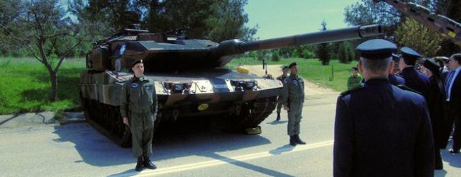 ΣΥΛΛΟΓΗ ΧΡΗΜΑΤΩΝ ΓΙΑ ΟΙΚΟΓΕΝΕΙΑ ΣΤΡΑΤΙΩΤΙΚΟΥ ΜΕ ΠΑΙΔΙ ΜΕ ΠΡΟΒΛΗΜΑΤΑ ΥΓΕΙΑΣ