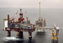 ΘΕΜΑ ΧΡΟΝΟΥ Η ΕΝΑΡΞΗ ΕΡΕΥΝΩΝ ΓΙΑ ΠΕΤΡΕΛΑΙΟ ΣΤΟ ΙΟΝΙΟ ΠΕΛΑΓΟΣ