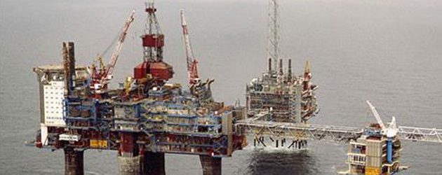 ΘΕΜΑ ΧΡΟΝΟΥ Η ΕΝΑΡΞΗ ΕΡΕΥΝΩΝ ΓΙΑ ΠΕΤΡΕΛΑΙΟ ΣΤΟ ΙΟΝΙΟ ΠΕΛΑΓΟΣ