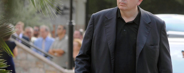 4.973.500 ΕΥΡΩ ΠΡΟΣΤΙΜΟ ΣΤΟΝ ΕΚΔΟΤΗ ΤΗΣ ΕΦΗΜΕΡΙΔΑΣ “ΠΡΩΤΟ ΘΕΜΑ” ΓΙΑ “ΑΔΙΚΑΙΟΛΟΓΗΤΟ ΠΛΟΥΤΙΣΜΟ”