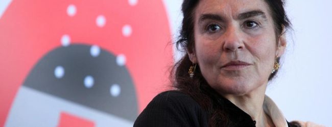 ΚΑΙ ΚΑΚΟΥΡΓΗΜΑΤΙΚΕΣ ΟΙ ΠΡΑΞΕΙΣ ΤΗΣ Α.Ε.Π.Ι. – ΑΜΕΣΑ ΤΟ ΝΟΜΟΣΧΕΔΙΟ ΓΙΑ ΤΑ ΠΝΕΥΜΑΤΙΚΑ ΔΙΚΑΙΩΜΑΤΑ