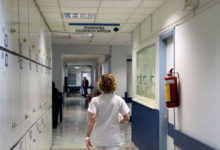 “ΛΟΥΚΕΤΟ” ΣΤΟ 40% ΤΩΝ ΠΡΩΤΟΒΑΘΜΙΩΝ ΜΟΝΑΔΩΝ ΥΓΕΙΑΣ ΑΝΑΦΕΡΕΙ ΤΟ ΠΡΟΕΔΡΕΙΟ ΤΗΣ ΠΟΣΕΥΠΕΟΠΥΥ-ΠΕΔΥ