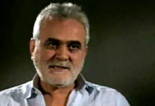 ΝΙΚΟΣ ΚΛΕΙΤΣΙΚΑΣ: ΤΟ ΤΕΛΕΥΤΑΙΟ ΦΥΛΛΟ ΣΥΚΗΣ ΠΕΡΙ ΔΗΜΟΣΙΟΓΡΑΦΙΑΣ ΚΑΙ ΣΧΕΣΗΣ ΜΕ ΤΙΣ ΜΥΣΤΙΚΕΣ ΥΠΗΡΕΣΙΕΣ