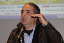 ΝΙΚΟΣ ΛΥΓΕΡΟΣ, ΚΑΘΗΓΗΤΗΣ ΓΕΩΣΤΡΑΤΗΓΙΚΗΣ ΚΑΙ ΤΟΠΟΣΤΡΑΤΗΓΙΚΗΣ: ΑΝ ΜΑΣ ΧΤΥΠΗΣΟΥΝ ΟΙ ΤΟΥΡΚΟΙ…