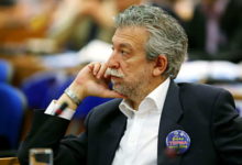 ΣΧΟΛΗ ΔΙΚΑΣΤΩΝ: ΑΥΞΑΝΕΤΑΙ Η ΒΑΘΜΟΛΟΓΗΣΗ ΓΙΑ ΤΑ ΓΡΑΠΤΑ, ΜΕΙΩΝΕΤΑΙ ΓΙΑ ΤΑ ΠΡΟΦΟΡΙΚΑ