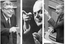 ΚΙΝΗΜΑ ΥΠΕΡΒΑΣΗ: 21η ΑΠΡΙΛΙΟΥ 1967, ΖΗΤΩ Η ΕΠΕΤΕΙΟΣ ΤΩΝ ΗΛΙΘΙΩΝ!
