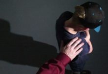 ΑΠΟΛΥΘΗΚΕ ΠΡΩΤΟΔΙΚΗΣ ΔΙΚΑΣΤΗΣ ΛΟΓΩ ΠΑΙΔΕΡΑΣΤΙΑΣ