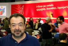ΕΝΗΜΕΡΩΤΙΚΕΣ ΕΚΔΗΛΩΣΕΙΣ ΓΙΑ ΤΟΥΣ ΑΓΡΟΤΕΣ ΤΗΣ ΡΟΔΟΠΗΣ ΚΑΙ ΤΗΝ ΑΞΙΟΠΟΙΗΣΗ ΤΟΥ ΕΣΠΑ