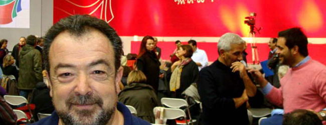 ΕΝΗΜΕΡΩΤΙΚΕΣ ΕΚΔΗΛΩΣΕΙΣ ΓΙΑ ΤΟΥΣ ΑΓΡΟΤΕΣ ΤΗΣ ΡΟΔΟΠΗΣ ΚΑΙ ΤΗΝ ΑΞΙΟΠΟΙΗΣΗ ΤΟΥ ΕΣΠΑ