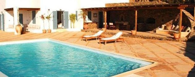 1 ΔΙΣΕΚΑΤΟΜΜΥΡΙΟ ΕΥΡΩ ΕΣΟΔΑ ΑΠΟ ΑΔΕΙΕΣ ΠΑΡΑΜΟΝΗΣ ΑΛΛΟΔΑΠΩΝ ΛΟΓΩ ΑΓΟΡΑΣ ΑΚΙΝΗΤΩΝ