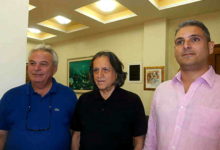 “ΑΥΤΟΔΙΑΧΕΙΡΙΣΗ” ΑΝΤΙ ΓΙΑ Α.Ε.Π.Ι. ΠΡΟΤΕΙΝΕΙ ΤΟ ΕΠΑΓΓΕΛΜΑΤΙΚΟ & ΒΙΟΤΕΧΝΙΚΟ ΕΠΙΜΕΛΗΤΗΡΙΟ ΡΟΔΟΠΗΣ