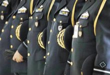 ΑΥΤΟΙ ΕΙΝΑΙ ΟΙ ΝΕΟΙ ΜΙΣΘΟΙ ΓΙΑ ΤΟΥΣ ΕΝΣΤΟΛΟΥΣ