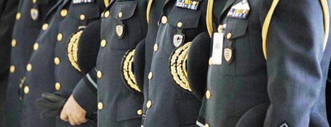 ΑΥΤΟΙ ΕΙΝΑΙ ΟΙ ΝΕΟΙ ΜΙΣΘΟΙ ΓΙΑ ΤΟΥΣ ΕΝΣΤΟΛΟΥΣ