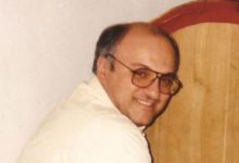 ΞΑΝΑ ΣΕ ΔΙΚΗ Ο ΠΡΩΗΝ ΠΡΑΚΤΟΡΑΣ ΤΗΣ Ε.Υ.Π. ΚΩΣΤΑΣ ΑΓΓΕΛΑΚΗΣ