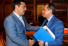 ΕΞΕΤΑΣΤΙΚΗ ΕΠΙΤΡΟΠΗ ΓΙΑ ΤΗΝ ΔΙΚΑΙΟΣΥΝΗ ΖΗΤΑ Ο ΒΟΥΛΕΥΤΗΣ ΝΙΚΟΣ ΝΙΚΟΛΟΠΟΥΛΟΣ