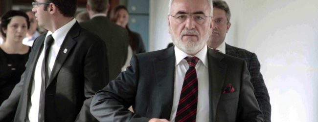 ΣΤΟΝ ΙΒΑΝ ΣΑΒΒΙΔΗ ΤΟ “ΕΘΝΟΣ”, ΤΟ “ΕΘΝΟΣ ΤΗΣ ΚΥΡΙΑΚΗΣ” ΚΑΙ Η “ΗΜΕΡΗΣΙΑ”