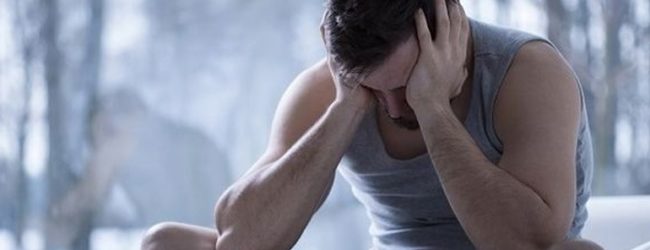 ΜΕΙΩΝΕΤΑΙ Ο ΑΝΔΡΙΣΜΟΣ ΟΤΑΝ ΜΕΙΩΝΟΝΤΑΙ ΚΑΙ ΤΑ ΕΙΣΟΔΗΜΑΤΑ