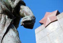 “ΔΙΕΘΝΕΣ ΣΚΑΝΔΑΛΟ: ΜΑΘΗΜΑΤΑ ΙΣΤΟΡΙΑΣ ΑΠΟ ΤΗΝ ΕΛΛΑΔΑ ΣΤΗΝ ΕΣΘΟΝΙΑ”