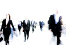 ΟΙ Ι.Κ.Ε. ΕΙΝΑΙ ΤΗΣ ΜΟΔΑΣ – 35% ΑΥΞΗΣΗ ΜΕΣΑ ΣΕ ΕΝΑ ΧΡΟΝΟ
