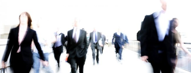 ΟΙ Ι.Κ.Ε. ΕΙΝΑΙ ΤΗΣ ΜΟΔΑΣ – 35% ΑΥΞΗΣΗ ΜΕΣΑ ΣΕ ΕΝΑ ΧΡΟΝΟ