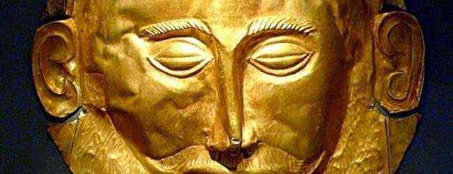 ΑΝΑΛΥΣΗ ΑΠΟ DNA ΜΥΚΗΝΑΙΩΝ ΚΑΙ ΜΙΝΩΙΤΩΝ ΑΠΟΚΑΛΥΠΤΕΙ ΤΙΣ ΡΙΖΕΣ ΤΩΝ ΕΛΛΗΝΩΝ