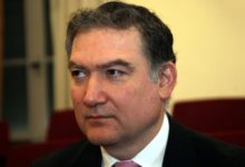 2 ΧΡΟΝΙΑ ΦΥΛΑΚΙΣΗ ΜΕ ΤΡΙΕΤΗ ΑΝΑΣΤΟΛΗ ΣΤΟΝ ΑΝΔΡΕΑ ΓΕΩΡΓΙΟΥ ΤΗΣ ΕΛ.ΣΤΑΤ.