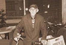 ΚΑΤΕΔΑΦΙΣΤΗΚΕ ΤΟ ΣΠΙΤΙ ΤΟΥ ΛΑΪΚΟΥ ΠΟΛΙΤΕΥΤΗ ΗΛΙΑ ΚΑΡΑΗΛΙΑ