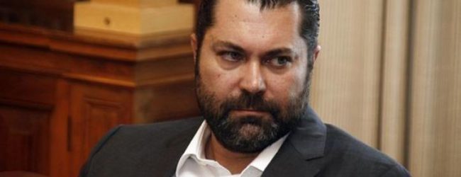 ΛΕΥΤΕΡΗΣ ΚΡΕΤΣΟΣ: Η ΑΔΕΙΟΔΟΤΗΣΗ ΤΩΝ ΚΑΝΑΛΙΩΝ ΘΑ ΟΛΟΚΛΗΡΩΘΕΙ ΜΕΣΑ ΣΤΟ 2017