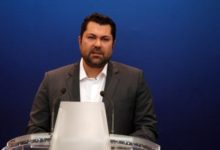 ΛΕΥΤΕΡΗΣ ΚΡΕΤΣΟΣ: ΝΑ ΣΤΑΜΑΤΗΣΕΙ Η ΕΡΤ ΝΑ ΕΙΝΑΙ Ο “ΣΑΚΟΣ ΤΟΥ ΜΠΟΞ” ΓΙΑ ΤΗΝ ΝΕΑ ΔΗΜΟΚΡΑΤΙΑ