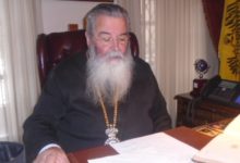 ΔΗΛΩΣΕΙΣ ΣΤΑ ΟΡΙΑ ΤΗΣ ΔΙΩΞΗΣ: “Η ΒΟΥΛΗ ΕΙΝΑΙ ΒΟΘΡΟΣ” – Ο ΒΟΥΤΣΗΣ ΖΗΤΑ ΔΙΕΡΕΥΝΗΣΗ