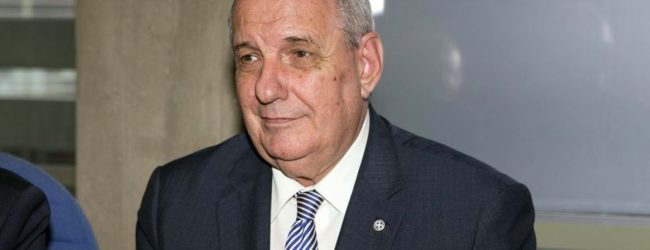 ΤΕΡΕΝΣ ΚΟΥΙΚ: ΤΟ 2019, ΜΕΤΑ ΤΗΝ ΗΤΤΑ, Η ΝΕΑ ΔΗΜΟΚΡΑΤΙΑ ΘΑ ΨΑΧΝΕΙ ΤΟΝ ΝΕΟ ΑΡΧΗΓΟ ΤΗΣ